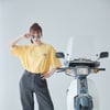 프로스펙스, '서프 티셔츠 컬렉션' 출시
