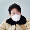 '검은양게임' PD "난 서바이벌 마니아, 마피아 게임으로 대중성↑" [직격인터뷰②]
