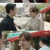 '비밀의집' 이승연, 서하준 母 발견.. 조유신에 "윤복인 찾아라" [별별TV]