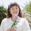 '-10kg' 김민경, 운동복 벗고 화보 촬영!..로맨틱 여신美 폭발[스타IN★]