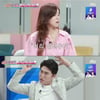 '딸도둑들' 장동민, 아내에게 매일 머리 말려줘.."헛된 약속이었다" 폭소