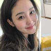 '임신' 신아영, 야식 못 참는 일상.."슬슬 슈팅이가 시동 거네"[스타IN★]