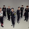 블랭키, 에코 화장품 모델 발탁