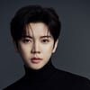 뉴이스트 출신 렌, 유니버스 합류..기념 팬사인회 개최