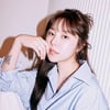 마마무 휘인, '공짜:공기타짜' OST 오늘(18일) 발매..'애틋 감성'