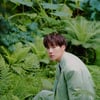 김성규, 뮤지컬 '킹키부츠' 2년 연속 캐스팅