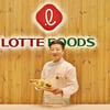 롯데푸드, 'Chefood X 남대현 요리명장' 특별 메뉴 이벤트