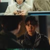 이광수→김설현, 연쇄살인사건 수사 막바지 총력전 [살인자의 쇼핑목록]