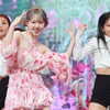 예린 '신나는 컴백무대'[★포토]