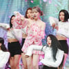 예린 '눈에 띄는 미모'[★포토]