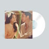 정해인·지수 출연 '설강화' OST 한정판 LP로 재탄생
