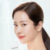 동인비 태양을 피하는 방법,  '선 라인 3종' 출시