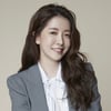 골목식당 정인선,  모다페 홍보대사 위촉
