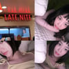 이유비, 끈나시 입고 침대에 누워 셀카 '귀염미 뿜뿜~'[스타IN★]