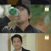 '사랑의꽈배기' 박철호, 김진엽 결혼식 등장→장세현 협박 [★밤TView]