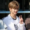 유나이트 경문 '잘생긴 매력에 빠져봐'[★포토]