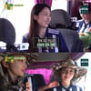 '골때박' 박은영, 친선경기 극도의 긴장감..'대장성 과민 증후군' 말실수[별별TV]