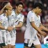 [K리그1 13R] '쿠니모토 복귀골' 전북, 포항에 1-0 승...울산 맹추격