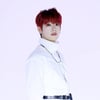 골든차일드 TAG 위독? "전혀 아니다..검사 결과 기다리는 중"[공식]