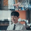 '미남당' 곽시양, '육식남' 비주얼→반전 '귀요미'..무한 매력 발산