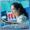 '글로벌 루키' 트라이비 송선, '너가속' OST 참여..오늘(19일) 발매
