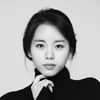 정다은, tvN 오프닝 '저승 라이더' 주연 확정... 성유빈과 호흡
