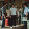 '범죄도시2' 베트남 촬영의 비밀..'카지노'는 또 다른 도전