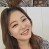 '김원효♥' 심진화, 메이크업 받은 꽃미모..박준형도 감탄[스타IN★]