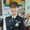 이광수 "촬영 내내 행복" [살인자의 쇼핑목록 종영소감]