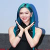 'ASC 우승' 알렉사 "아직도 실감 안나..BBMAs 노미네이트 되고파"[종합]