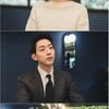 이정신, ♥이성경 향해 마지막 직진 [별똥별]