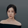 박초롱, 오디오 드라마 '아파도 하고 싶은' 출연