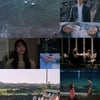 '우리들의 블루스' 다양한 인생사..몰입도 끌어올린 명품 연출의 힘