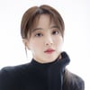 정혜성, 플레이리스트 드라마 '뉴노멀진' 주연 확정 [공식]