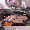 히밥 "현주엽은 다 계획이 있다"..먹짝꿍에 무한 신뢰 [토밥좋아]