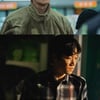 '살인자의 쇼핑목록' 이광수, 연쇄살인범 류연석과 최후 격돌!