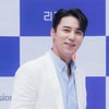 장민호, 스타트롯 男랭킹 3위..'팬들의 사랑 변함無'