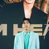 '뮤직뱅크', '라디오 부문 점수 집계' 해명.."7개 프로그램이 대상"[공식]
