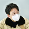 "핫펠트 재판? 예상 못했죠"..서바이벌 묘미 살린 '검은 양 게임'  [★FULL인터뷰]