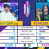 '뮤직뱅크' 임영웅 점수 2차 해명..여전히 반발 "프로그램 공개해"[종합]