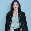 '임창정 픽' 민서우, 승국이 신곡 '검문할게요' MV 주인공