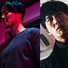 '피물진' 조동혁 "이완과 매일 액션 스쿨 다녀..액션 장면 자신"