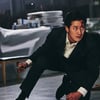'피물진' 이완 "♥이보미와 2세 준비, 부성애 연기 자연스러워"
