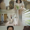 '사랑의꽈배기' 이수용, 함은정♥김진엽 결혼식서 손성윤에 프러포즈 [별별TV]
