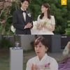 '사랑의꽈배기' 함은정♥김진엽 결혼식 지키기→박철호 사망 [★밤TView]