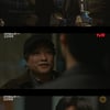 '살인자의 쇼핑목록' 안세빈, 父 류연석이 살해한 장원영 시신 발견