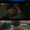종영 '살인자의쇼핑목록' 이광수, 류연석 단죄→♥설현과 결혼? [★밤TView]
