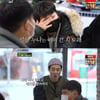 '어쩌다사장2' 조인성, 설현 팬 손님에 "좋아한다고 말했어야지"