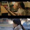'그린마더스클럽' 이요원, 김규리 오명 벗기나..임수형 나체 보고 경악 [별별TV]