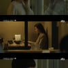 '그린마더스클럽' 이요원 "이혼하겠다"는 추자현에 '눈물' [★밤TView]